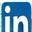 LinkedIn 아이콘