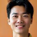 이준호 프로필