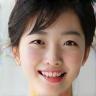박지현 프로필