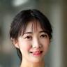 김민지 프로필