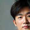 홍서준 프로필