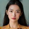 강소미 프로필