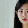 신수지 프로필