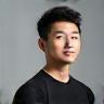 이태훈 프로필